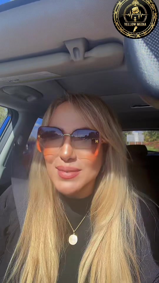 @shirazo313