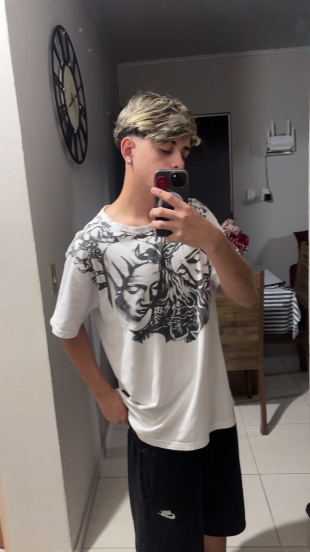 @João🥀