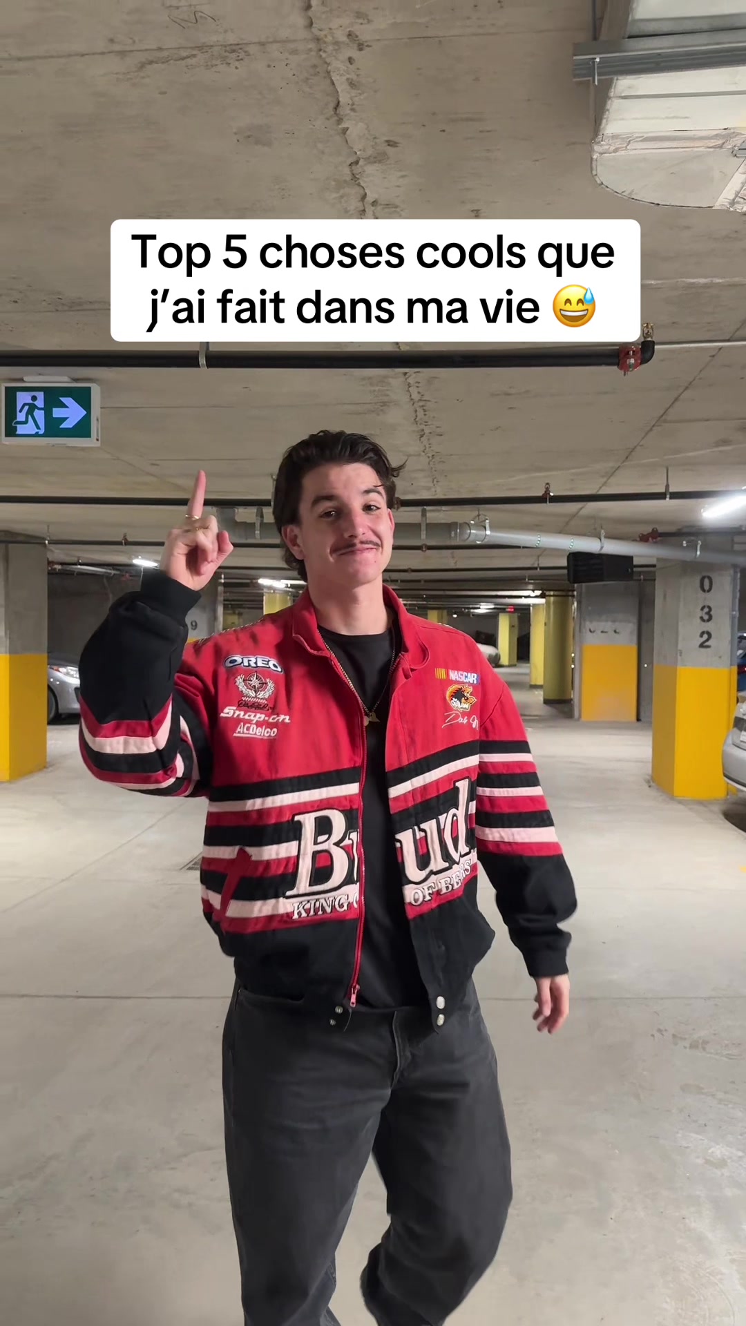 @R&eacute;my