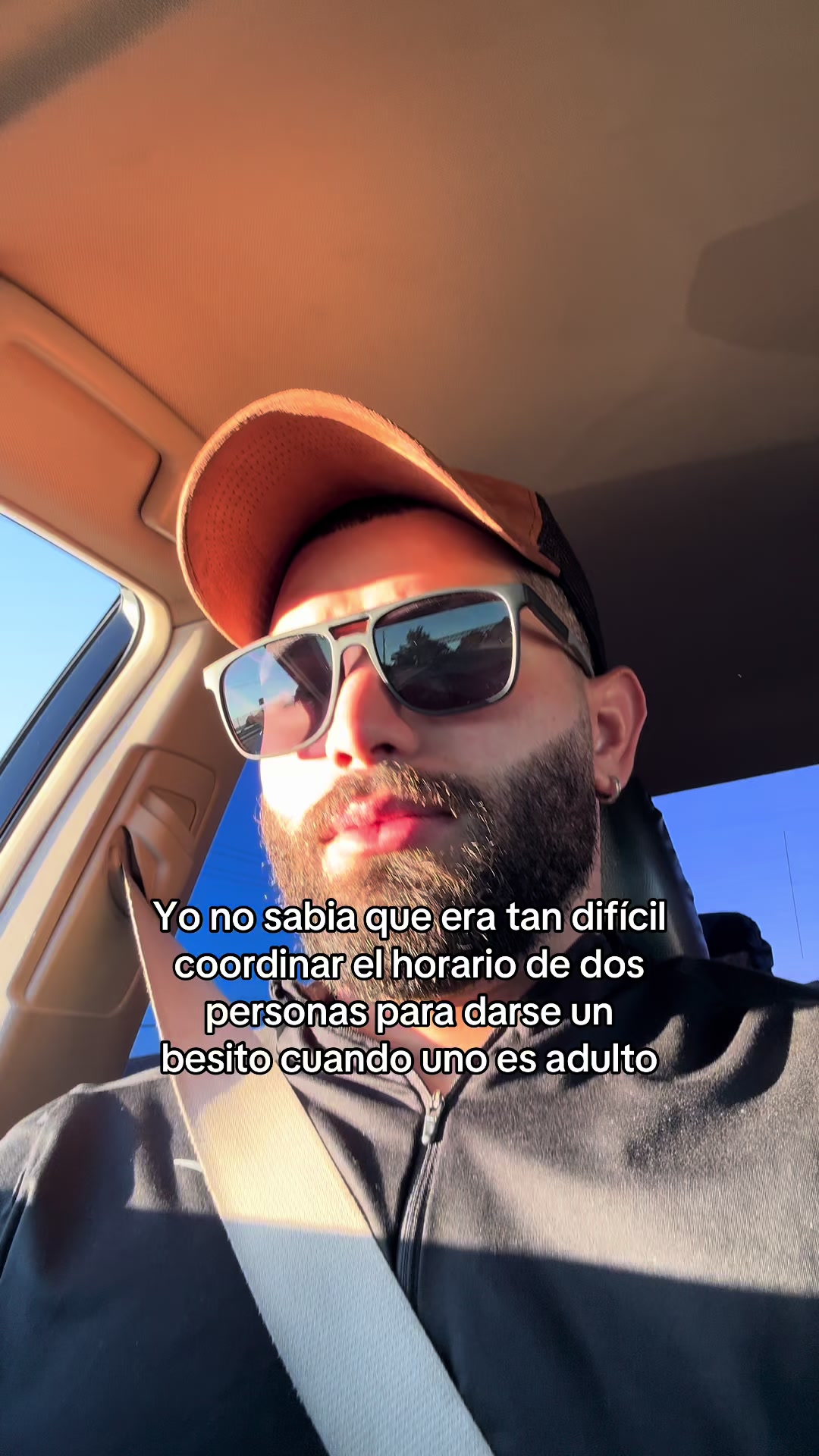 @⚜️WAL⚜️