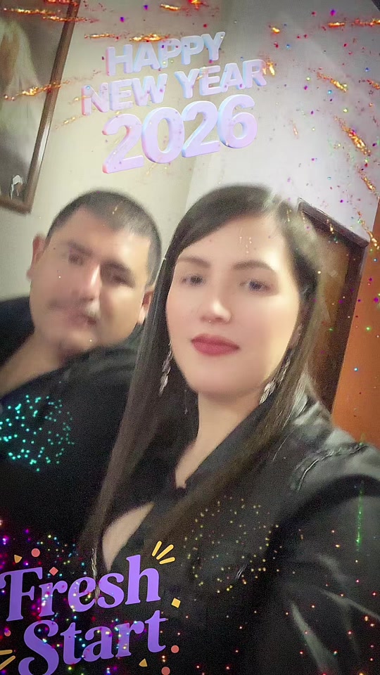 @Quesiloverss