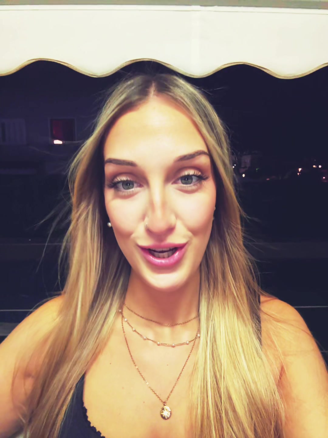 @💆🏼‍♀️222💆🏼‍♀️