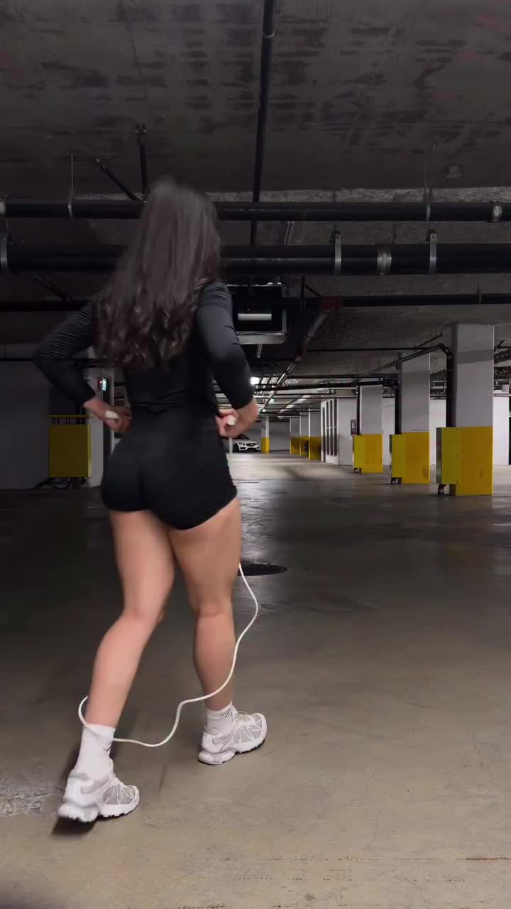 @brenda.gutierrezfit