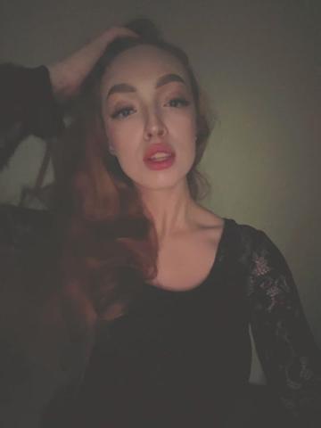 @Valeria_moroz