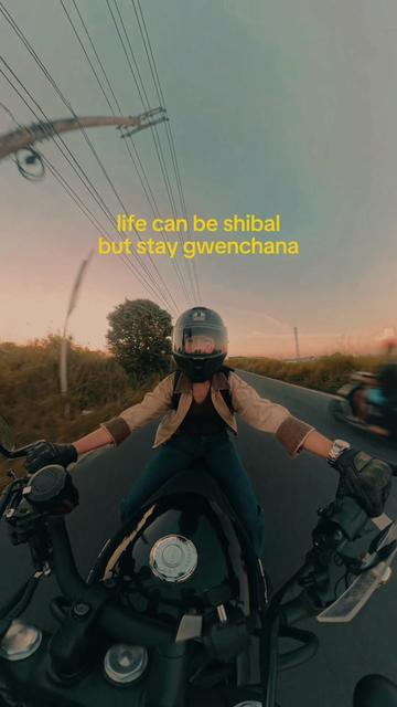 @MevuMoto