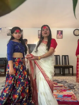 @Prakriti pandey 🇳🇵🇰🇷 🇺🇸