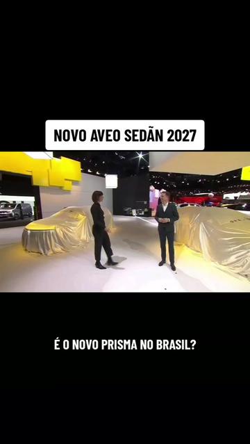 @AUTOMOTIVE