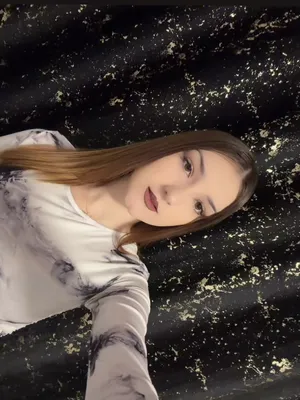 @daria7.7
