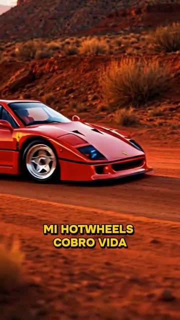 @JuanMiguelArcosMijailidis