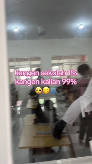 @elsevenstar_