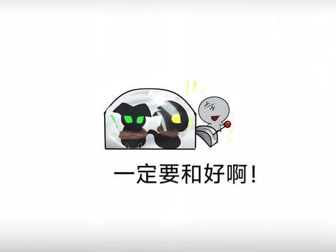 @小诺.