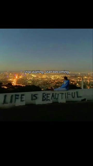 @literary.thoughtss