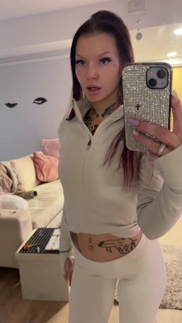 @Pinja Kinnunen 👩🏽🦰