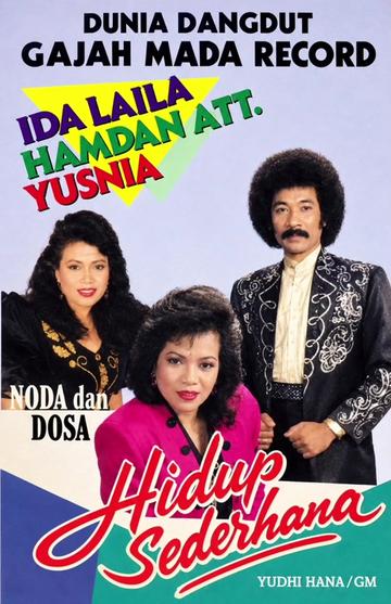 @LUPAKAN JANGAN DIBUANG SAYANG