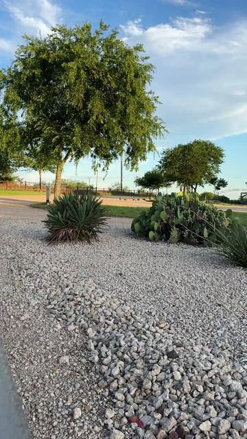 @The Range Resort
