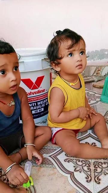 @SIDHANT YADAV