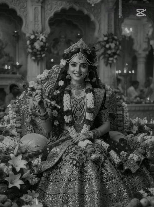 @SuShila...!!!🦋🌷