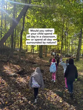 @Acton Academy of Bergen County