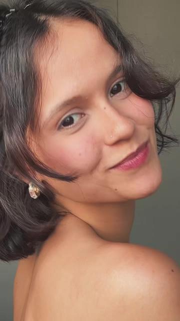 @_eduardaaquino