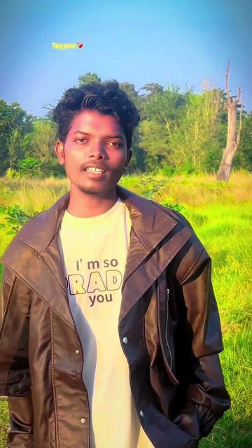 @◤ ☮️real_suraj03々 ❸ ◢
