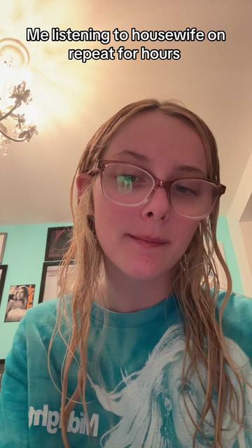 @kaileigh fyfe 🪽™️