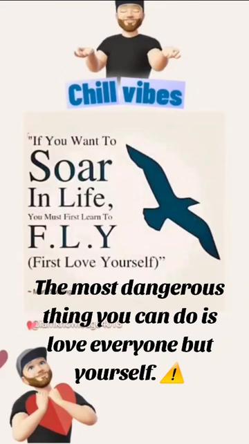 @Awakend mind/Mindset_Alchemy33