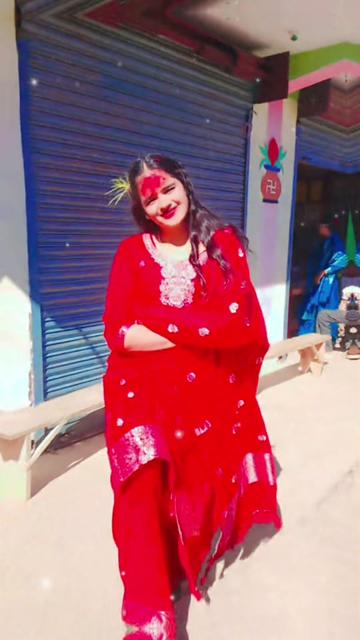 @Bashanti Bhatt