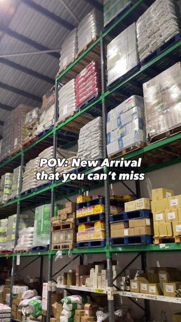 @chiyipgroupltd