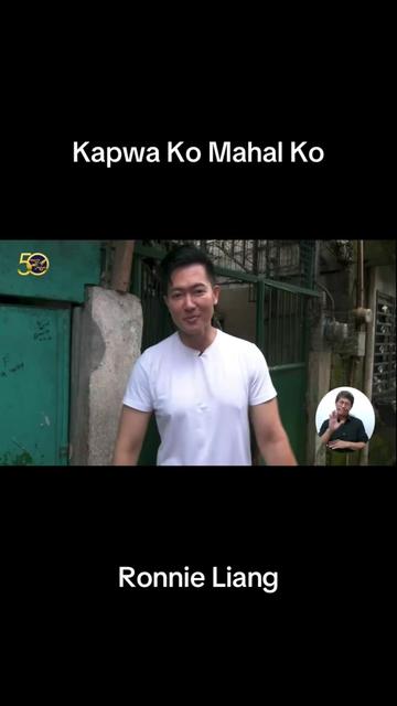 @Ronnie Liang PhD