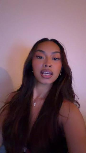 @JAYJAY