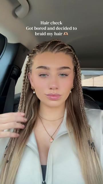 @kiki_sutter