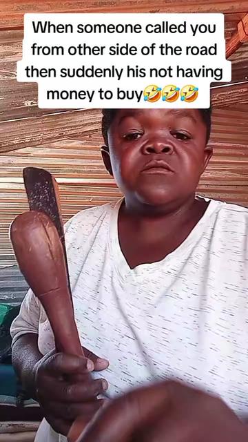 @King Zaako🇳🇦🫡