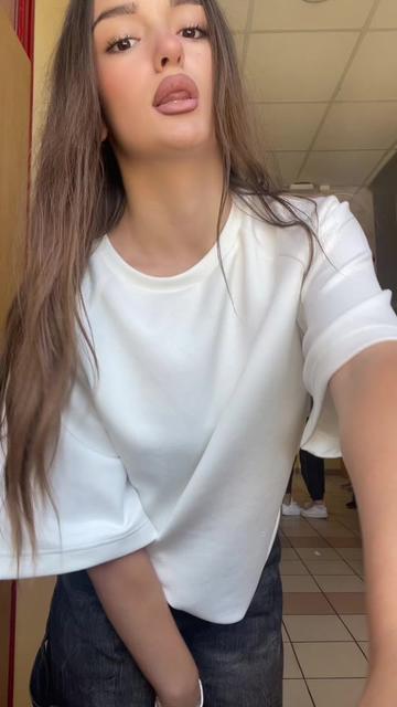 @krasic_ivana