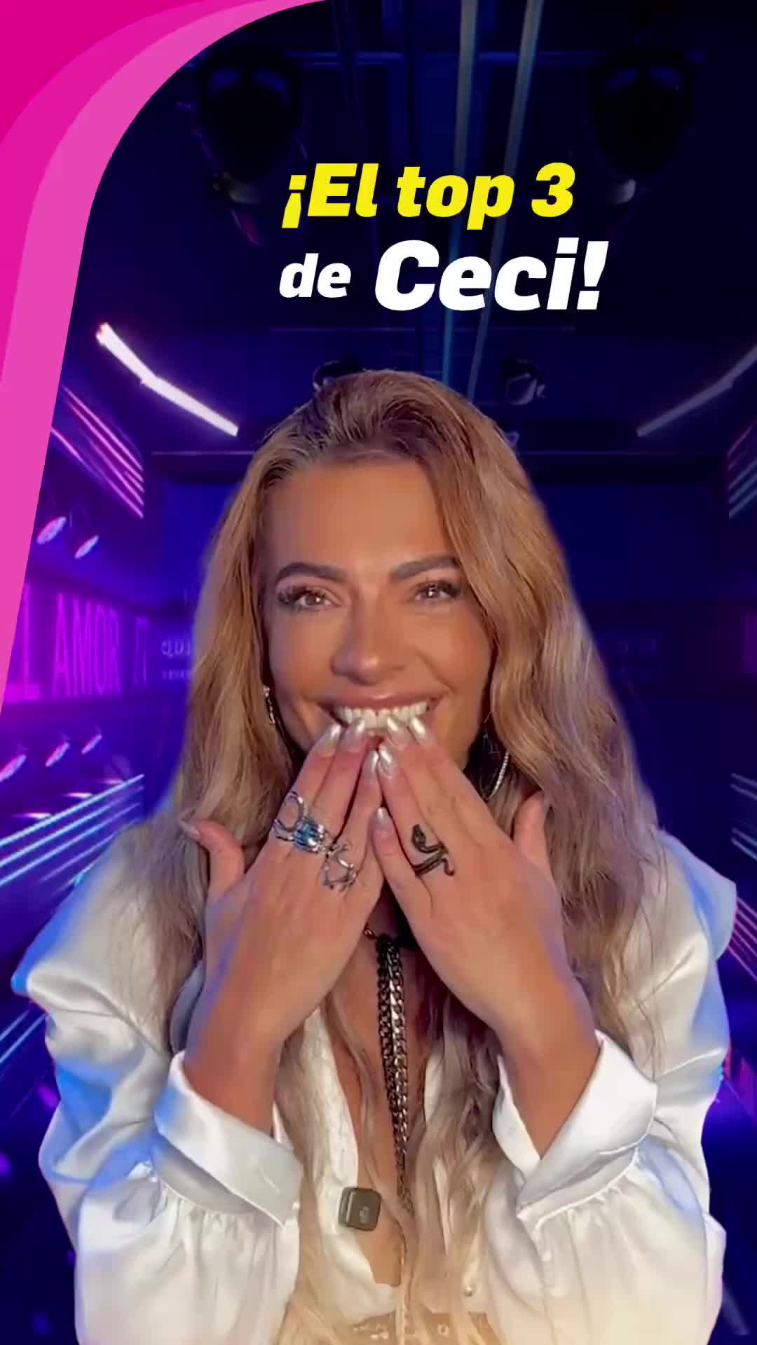 @ElGordoyLaFlaca