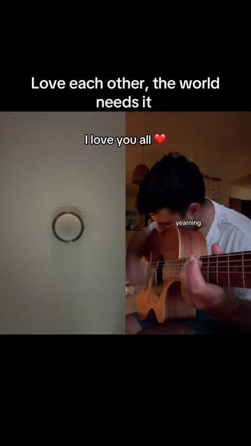 @DreamBig