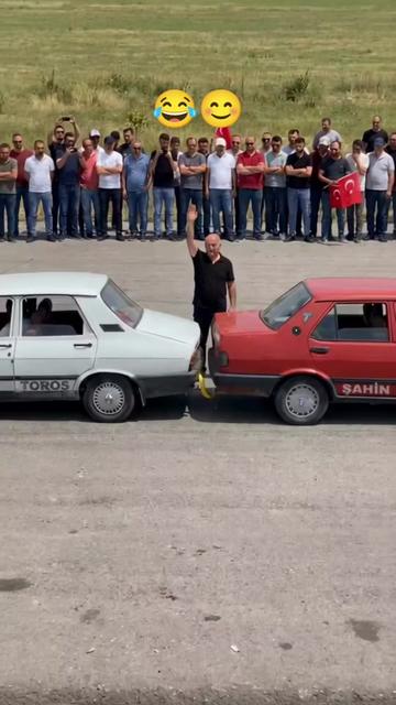 @Orhan çetinkaya