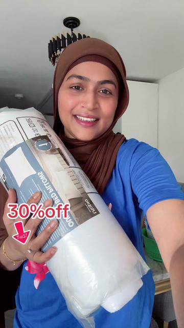 @SHOP WITH SHIMUL