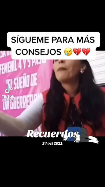 @Alexx Cierra