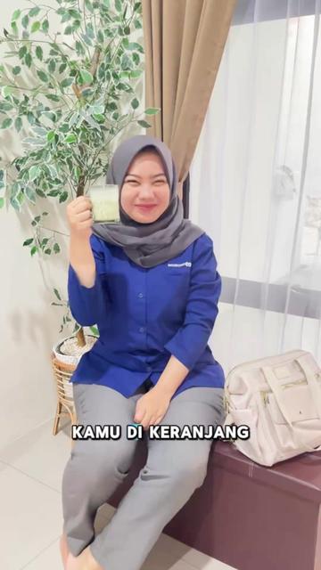@Ibu Cipaa✨
