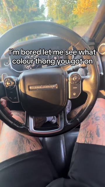 @Alex™