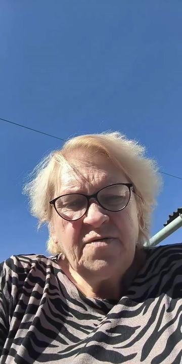 @Anna 61panga