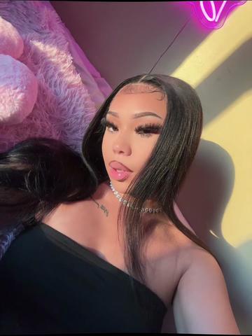 @KAY🎀