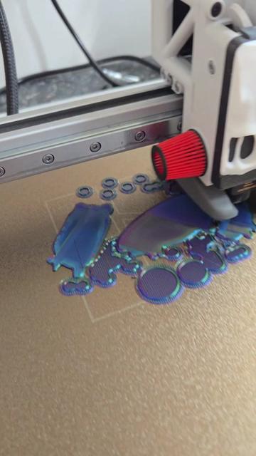 @custom_printables 3d