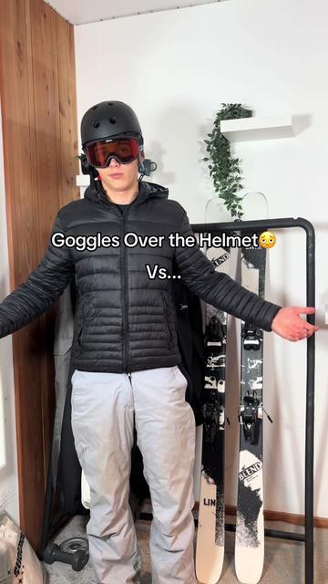 @Threadspants