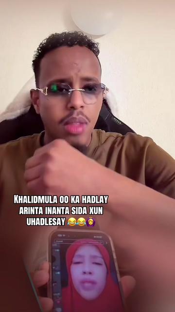 @ተመልሻለ