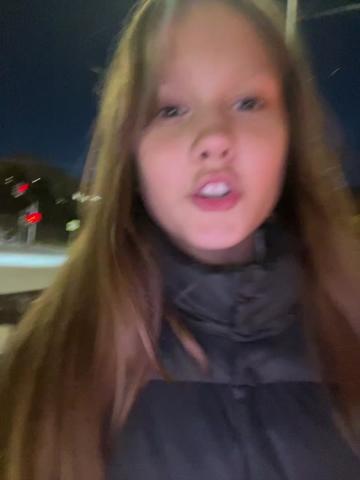 @milochkaa
