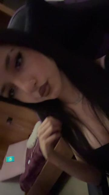 @mishelnonmichelle