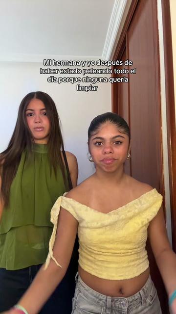 @Camila Contreras