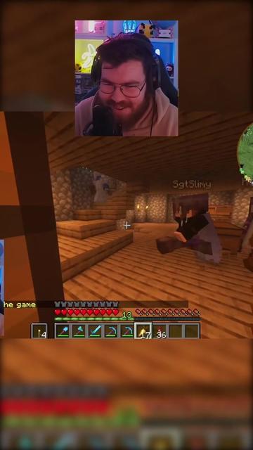 @ExplainOWEN
