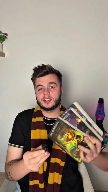 @Zogwarts